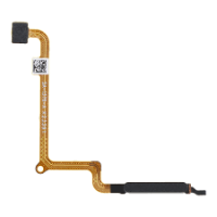 Samsung A037G / Galaxy A03s   Lcd + Touch (NO FRAME) Black Grade A
