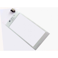 Sony Xperia M2 / D2305 Touch Screen White Grade A