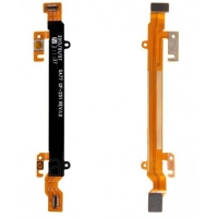 Sony Xperia L / C2105 Power Flex HQ