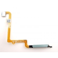 Xiaomi Redmi A3 Fingerprint Flex Green Original