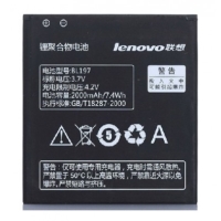 Lenovo Battery BL197 Original