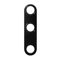 Xiaomi Mi Note 10 / Mi Note 10 Pro Camera Lens Black Grade A