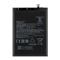 Xiaomi Battery BN51 Grade A