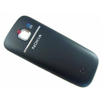 Nokia 2730c Battery Cover Black Original