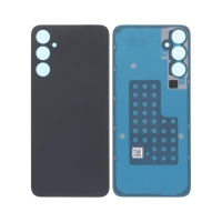 Samsung Galaxy A05s / A057F Battery Cover Black Grade A