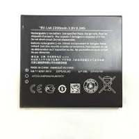 Nokia Battery BV-L4A Grade A+ / Original