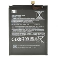 Xiaomi Battery BN44 Original (Service Pack)