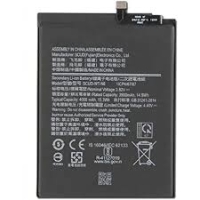 Samsung Battery SCUD-WT-N6 / HQ-70N Grade A