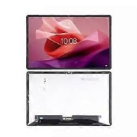 Lenovo TAB P12 12.7" / TB370 Lcd (IPS) + Touch (NO FRAME) Grade A