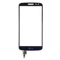 LG D620 / G2 Mini Touch Screen Black HQ