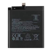 Xiaomi Battery BP41 Grade A