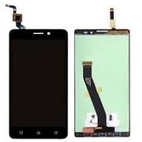 Lenovo K6 / K6 Power  Lcd + Touch (NO FRAME) Grade A
