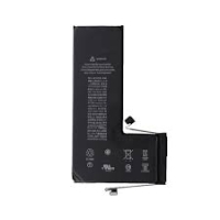 iPhone 11 Pro Battery HIGH CAPACITY (3300mAh) Grade A