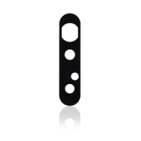 Samsung Galaxy A80 / A805F Camera Lens Grade A
