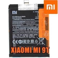 Xiaomi Battery BM4G Original (Service Pack)