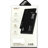 Samsung Battery EB-BG955ABE  WST OEM Blister