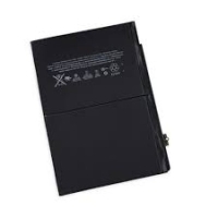 iPad Pro 9.7 / iPad Air 2021 Battery Grade A