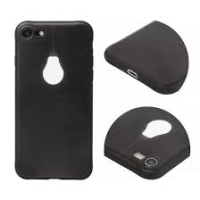 Xiaomi Redmi 4X Silicone Hoco Series Buld