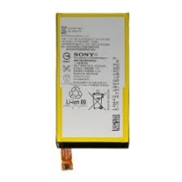 Sony Battery Xperia Z3 Compact / Z3 Mini / D5803 / C4 / E5303 LIS1561ERPC Original (Service Pack)