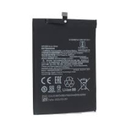 Xiaomi Battery BN52 Grade A