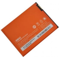 Xiaomi Battery BM42 Grade A+ / Original