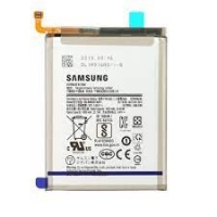 Samsung Battery EB-BM207ABY Original (Service Pack)