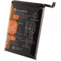 Huawei Battery HB526489EEW / HB526488EEW Original (Service Pack)