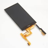HTC One M8 Lcd + Touch Original