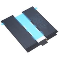 iPad Pro 11 2020 Battery Grade A