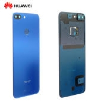 Huawei Honor 9 Lite Battery Cover Blue Original (Service Back)