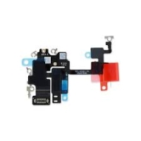 iPhone 14 WiFi Flex Cable Original