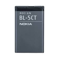 Nokia Battery BL-5CT  Grade A