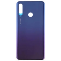 Huawei Honor 20 Lite Battery Cover Blue Grade A