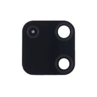 Huawei Y5P Camera Lens Grade A