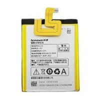 Lenovo Battery BL226 Original