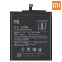 Xiaomi Battery BN30 Original (Service Pack)