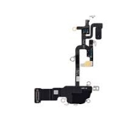 iPhone 15 Pro WiFi Flex Cable