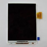 Samsung S3650 / Corby Lcd Copy