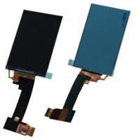 Sony Xperia Miro / ST23i Lcd HQ