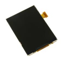 Samsung S5360 / Galaxy Y Lcd Copy