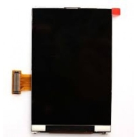 Samsung S5660 / Galaxy Gio Lcd HQ