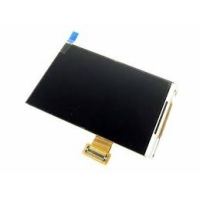 Samsung S5830 / Galaxy Ace Lcd Original