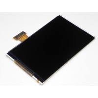 Samsung S5830i / S5839 / S5839i Galaxy Ace Lcd HQ