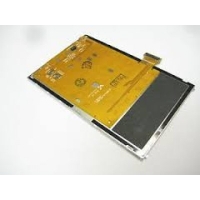 Samsung S6802 / Galaxy Ace Duos Lcd HQ