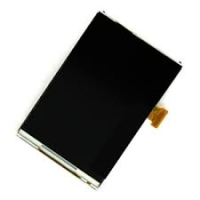 Samsung S6810 / S6812 / Galaxy Fame Lcd HQ