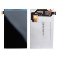 Samsung J100 / Galaxy J1 Lcd Original