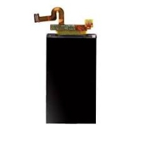 Sony Xperia Neo / Neo V / MT11 / MT15i Lcd HQ