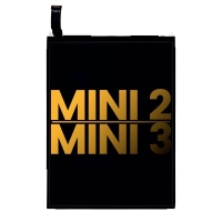 iPad Mini 2 / 3 Lcd Refurb. (as New) Original
