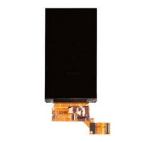 Sony Xperia U / ST25i Lcd HQ