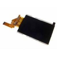 Sony Ericsson Xperia X8 / E15i Lcd HQ